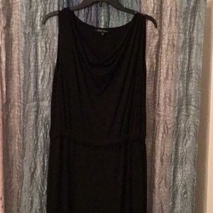 Fun Jumpsuit....👠👠👠